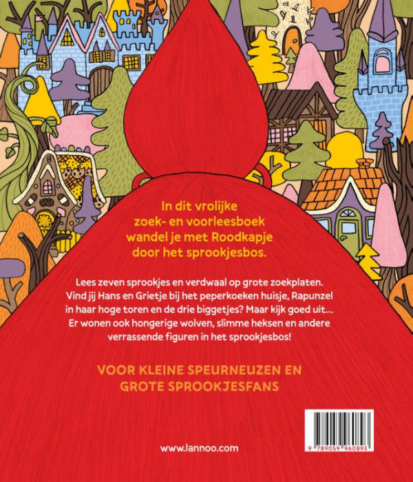 Roodkapje-waar-gaan-we-heen-flaptekst-9789059960893