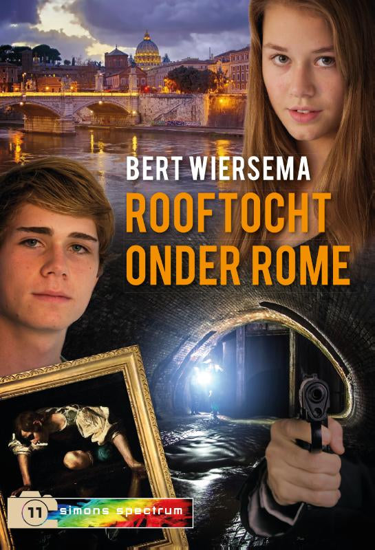 Rooftocht-onder-Rome-boek-cover-9789085435853