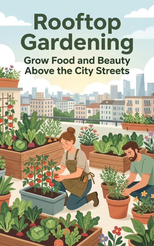 Rooftop-Gardening-boek-cover-9789465593999