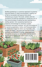 Rooftop-Gardening-flaptekst-9789465593999