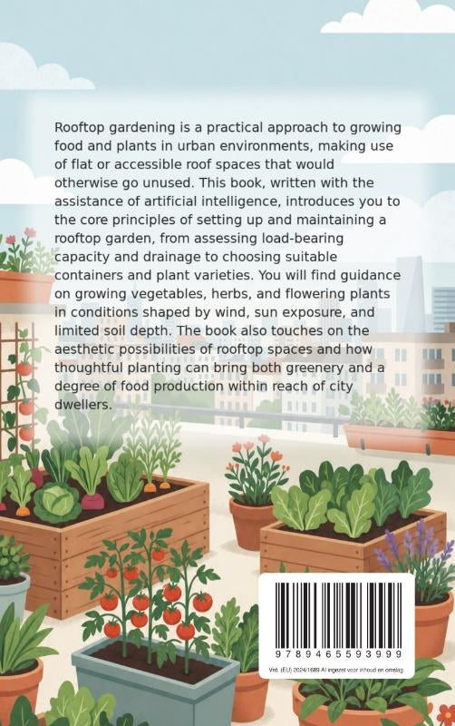 Rooftop-Gardening-flaptekst-9789465593999