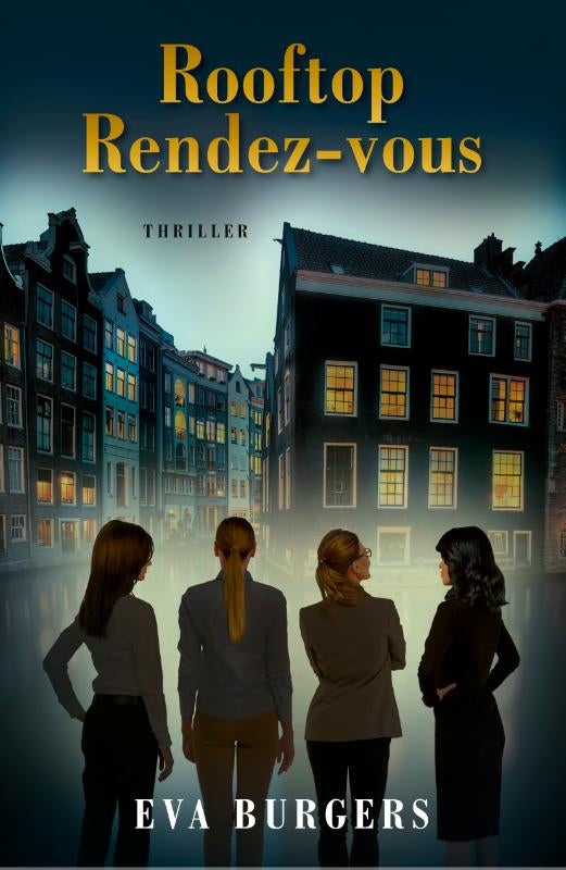 Rooftop-Rendez-vous-boek-cover-9789090400754