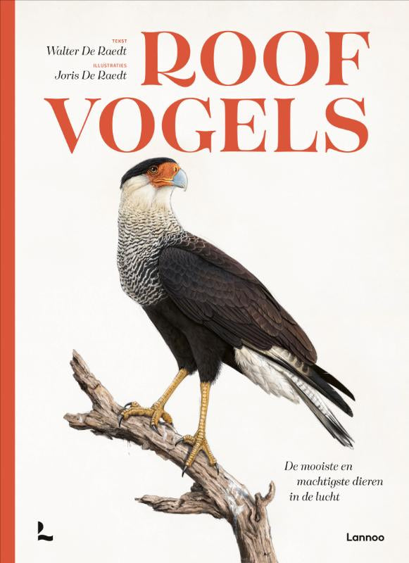 Roofvogels-boek-cover-9789401496001