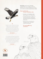 Roofvogels-flaptekst-9789401496001