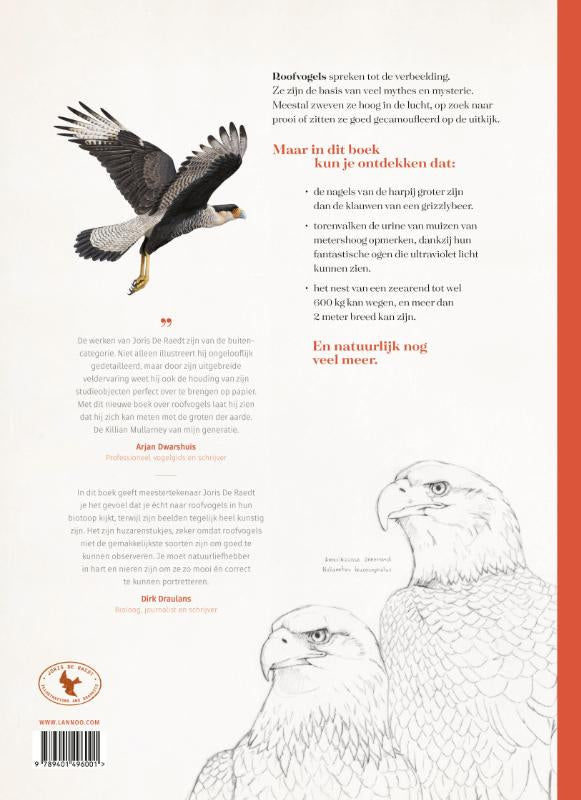 Roofvogels-flaptekst-9789401496001