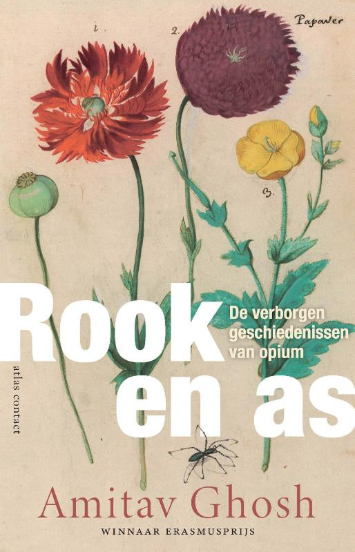 Rook-en-as-boek-cover-9789045051239