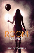 Room-Service-boek-cover-9789025877484