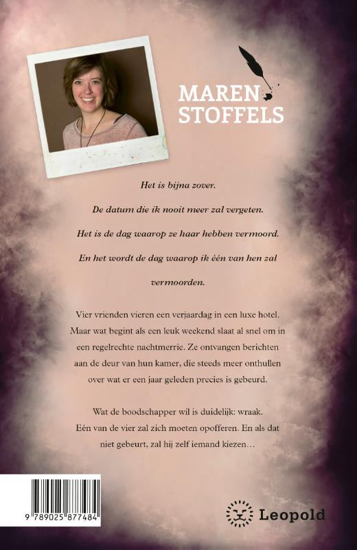 Room-Service-flaptekst-9789025877484