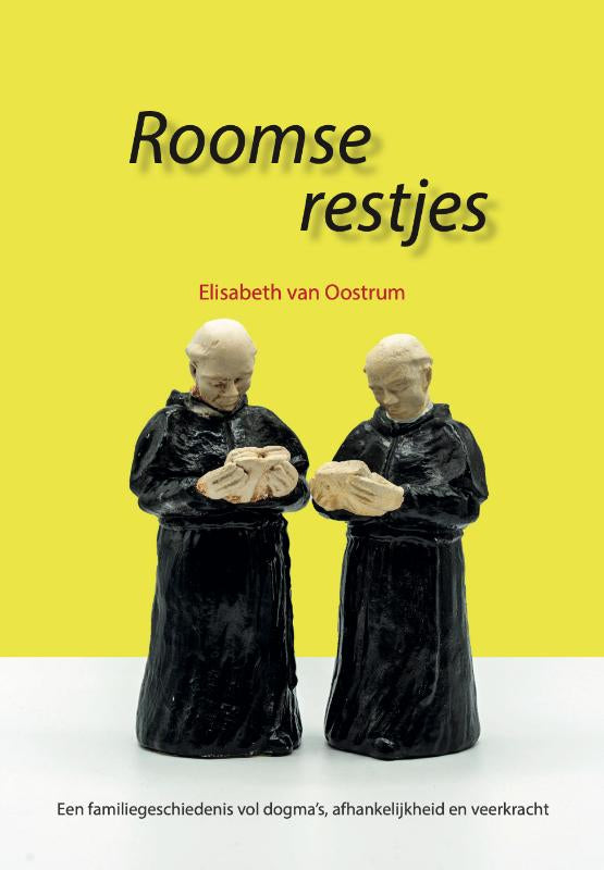 Roomse-restjes-boek-cover-9789083362878