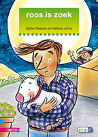 Roos-is-zoek-AVI-M3-boek-cover-9789048719297