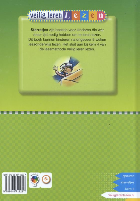 Roos-is-zoek-AVI-M3-flaptekst-9789048719297