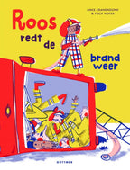 Roos-redt-de-brandweer-boek-cover-9789025780746