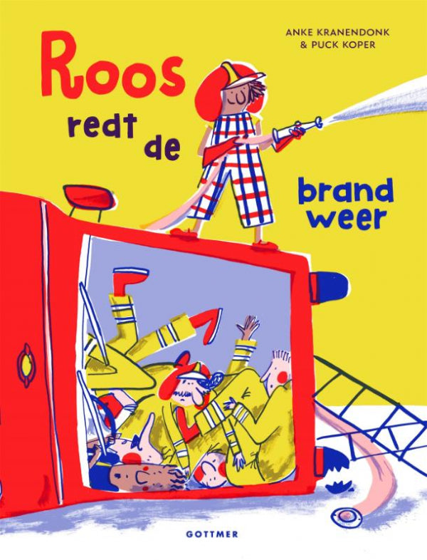 Roos-redt-de-brandweer-boek-cover-9789025780746