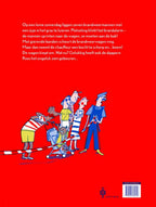 Roos-redt-de-brandweer-flaptekst-9789025780746