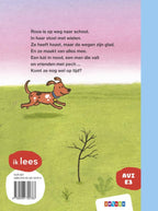Roos-rolt-naar-school-flaptekst-9789048755783