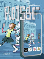 Roosbot-boek-cover-9789048743674