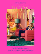 Rooskleurig-boek-cover-9789043930956