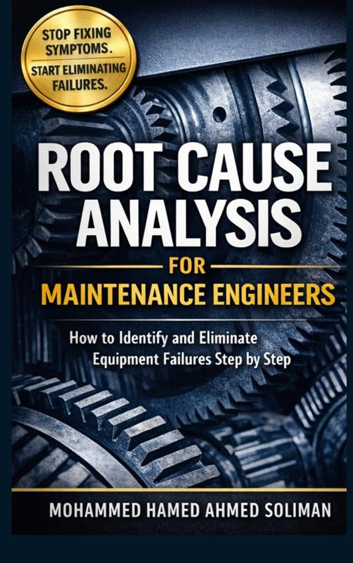 Root-Cause-Analysis-for-Maintenance-Engineers-boek-cover-9789403900490