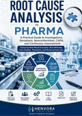 Root-Cause-Analysis-in-Pharma-boek-cover-9789403910932