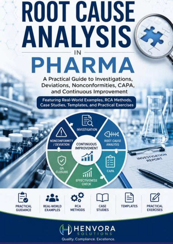 Root-Cause-Analysis-in-Pharma-boek-cover-9789403910932