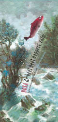 Rosa-de-heel-heel-dappere-zalm-boek-cover-9789045130217