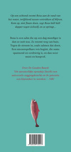 Rosa-de-heel-heel-dappere-zalm-flaptekst-9789045130217