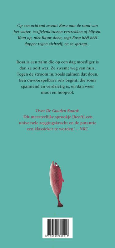 Rosa-de-heel-heel-dappere-zalm-flaptekst-9789045130217