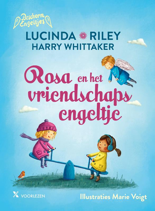 Rosa-en-het-vriendschapsengeltje-boek-cover-9789401613880