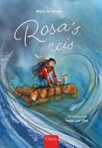 Rosa-s-reis-boek-cover-9789044855524