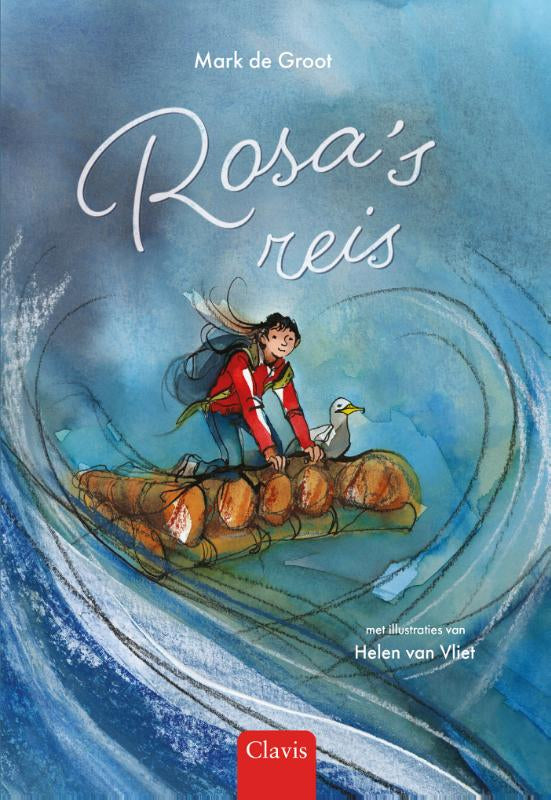 Rosa-s-reis-boek-cover-9789044855524