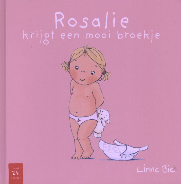 Rosalie-krijgt-een-mooi-broekje-boek-cover-9789079601073