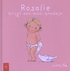 Rosalie-krijgt-een-mooi-broekje-boek-cover-9789079601073