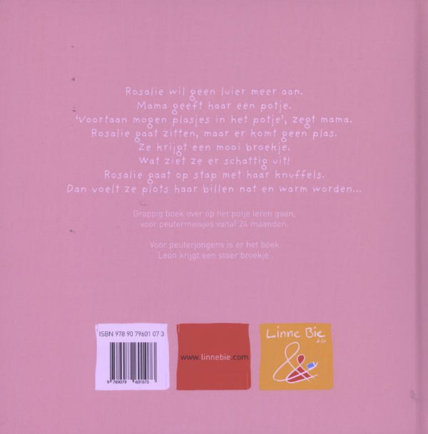 Rosalie-krijgt-een-mooi-broekje-flaptekst-9789079601073