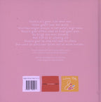 Rosalie-krijgt-een-mooi-broekje-flaptekst-9789079601073