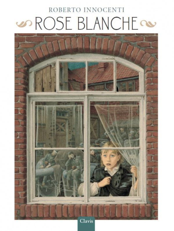Rose-Blanche-boek-cover-9789044837025