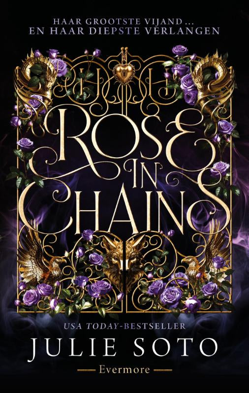 Rose-in-Chains-boek-cover-9789047212751