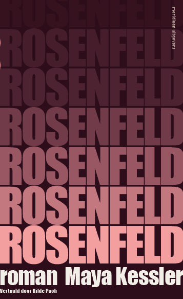 Rosenfeld-boek-cover-9789493305441