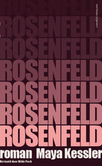 Rosenfeld-boek-cover-9789493305441