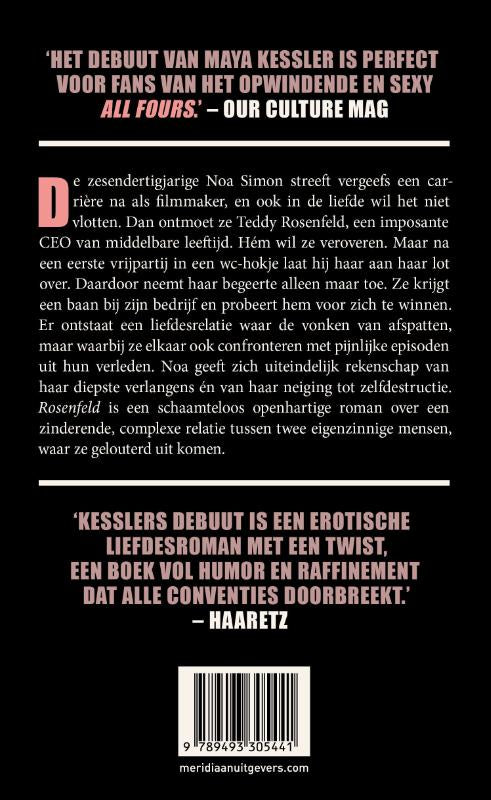 Rosenfeld-flaptekst-9789493305441