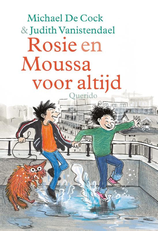Rosie-en-Moussa-voor-altijd-boek-cover-9789045119434