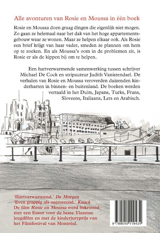Rosie-en-Moussa-voor-altijd-flaptekst-9789045119434