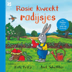 Rosie-kweekt-radijsjes-boek-cover-9789047715993