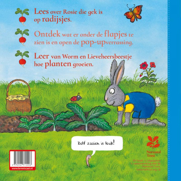 Rosie-kweekt-radijsjes-flaptekst-9789047715993