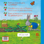 Rosie-kweekt-radijsjes-flaptekst-9789047715993