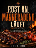Rost-an-Mannerabend-lauft-boek-cover-9789403895024