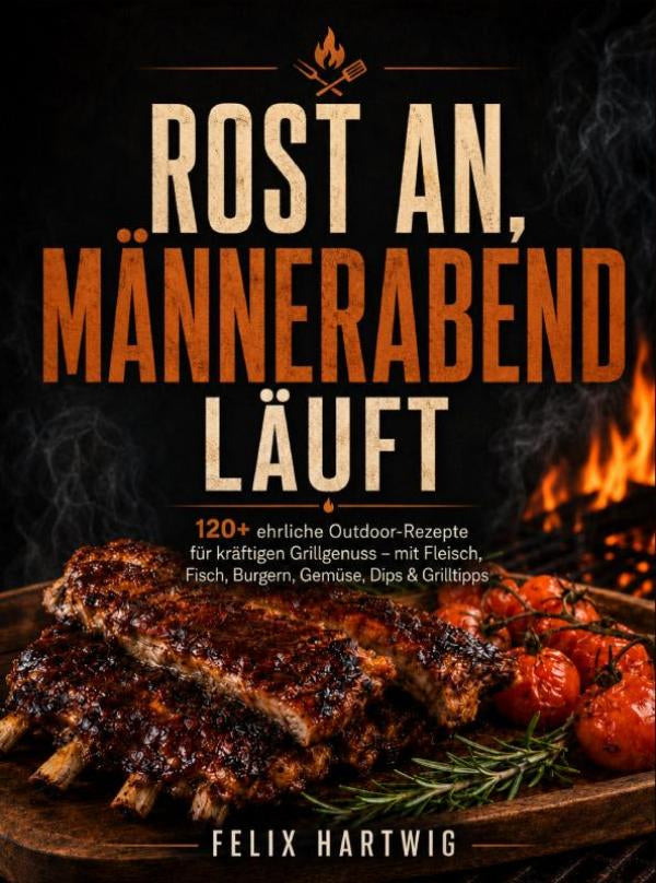 Rost-an-Mannerabend-lauft-boek-cover-9789403895024