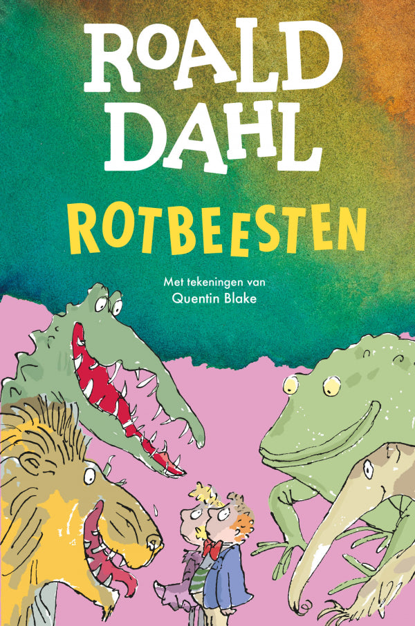 Rotbeesten-boek-cover-9789026171987