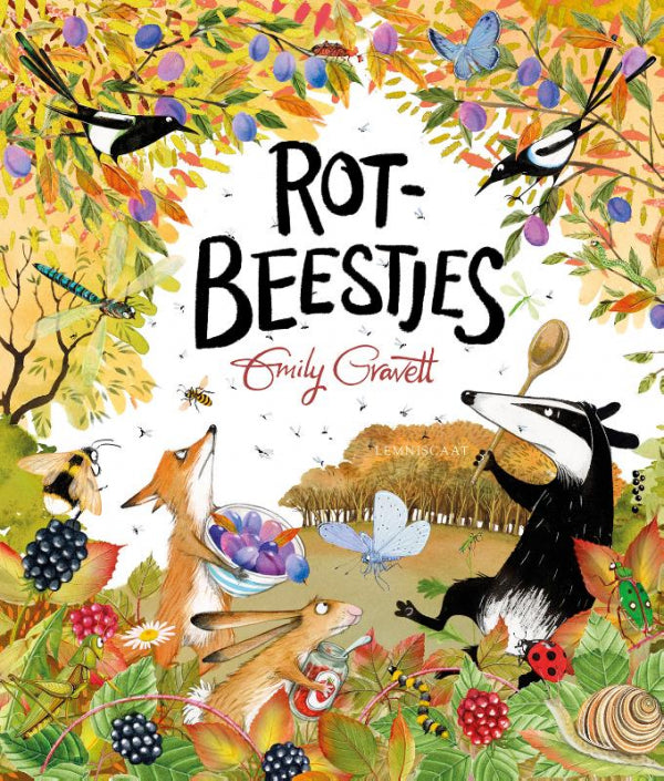 Rotbeestjes-boek-cover-9789047716976