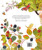 Rotbeestjes-flaptekst-9789047716976