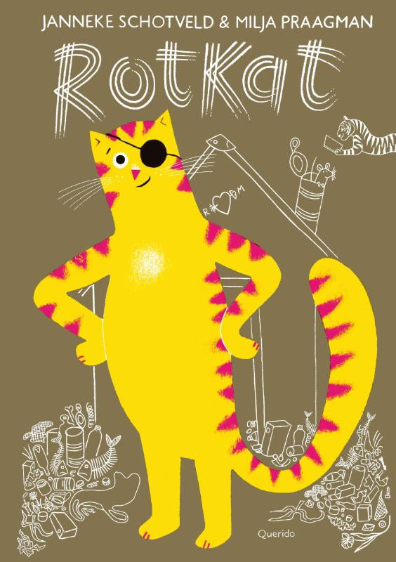 Rotkat-boek-cover-9789045125671